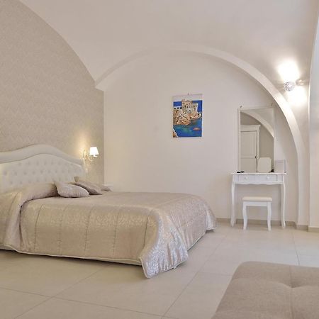 Sirena Apartment 米诺利 外观 照片